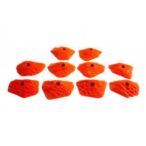 Small Joes Crimps