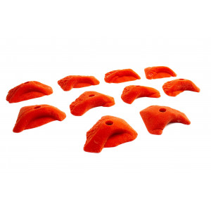 Small Joes Crimps