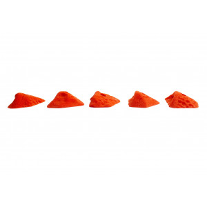 Small Joes Crimps