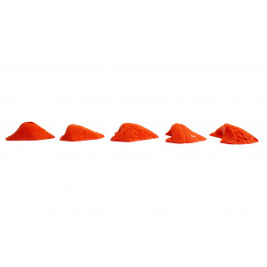 Small Joes Crimps