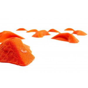 Small Joes Crimps