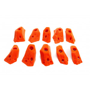 Small Joe's Pinches