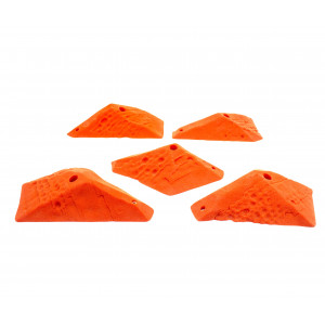 XL Joes Crimps