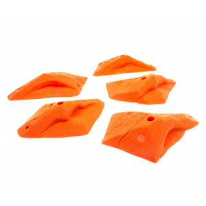 XL Joes Crimps