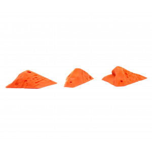 XL Joes Crimps