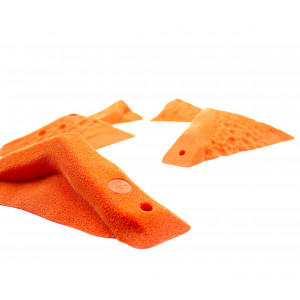 XL Joes Crimps