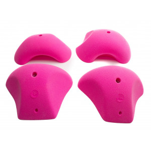XL Open Jugs