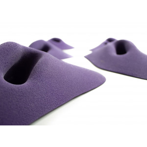Large Utility Pockets