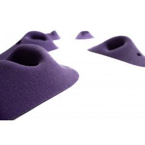 Medium Utility Pockets