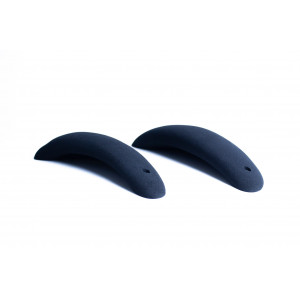 Crescents 1 - Giga Jugs