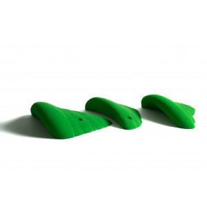 French Connection 2 - Vivienne - Triple Ledges