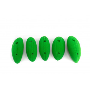 French Connection 3 - Ursule - XL Pinches