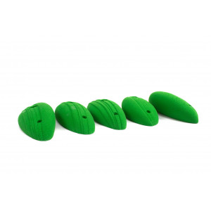 French Connection 3 - Ursule - XL Pinches