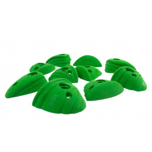 French Connection 14 - Dominique - Medium Footholds