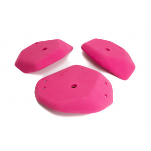 Scoops 4 - 2XL Jugs