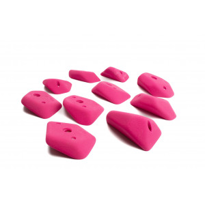 Scoops 6 - Large Jugs