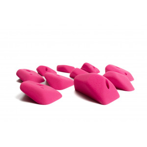Scoops 6 - Large Jugs