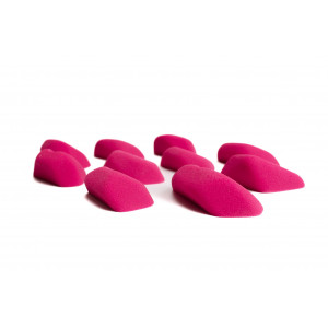 Scoops 9 - Really Small Jugs