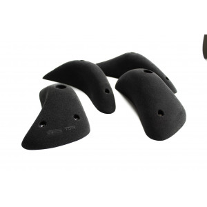Crescents 19 - Extra Large Pinches