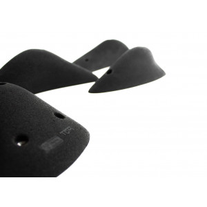 Crescents 19 - Extra Large Pinches