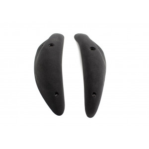 Crescents 20 - Giga Pinches