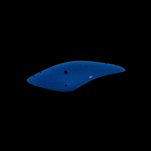 Orbits - Giga Jug