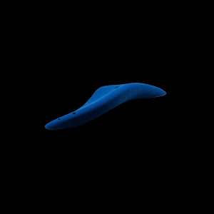 Orbits - Giga Jug