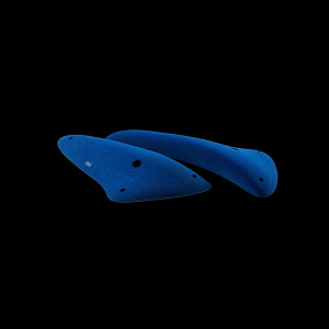 Orbits - Giga Edges