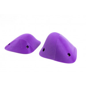 G3 - SLOPER 3