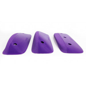 EXP - 3