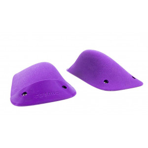 G3 - SLOPER 2