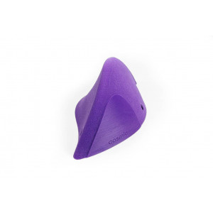 LEAF - L1