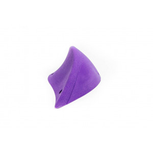 LEAF - L1