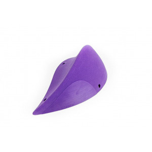 LEAF - L1