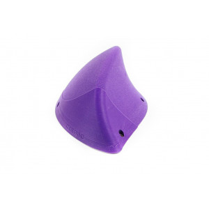 LEAF - L1