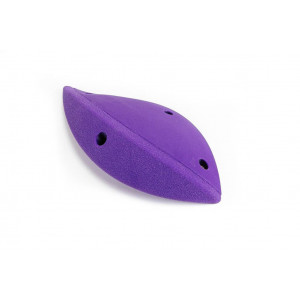 LEAF - L3