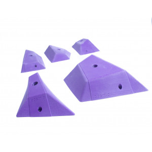 MONOBLOC L1