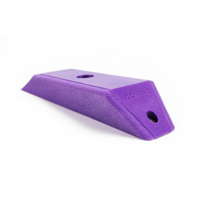 MONOBLOC  M2