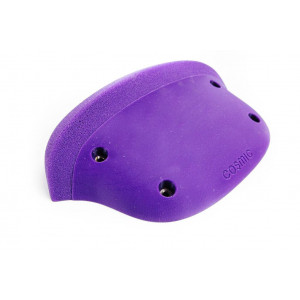 UFO INCUT 2