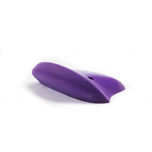 UFO INCUT 3