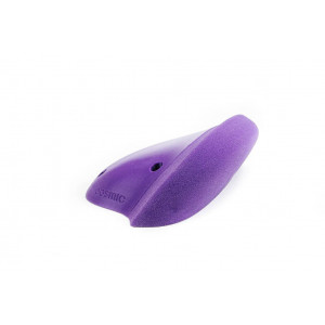 UFO INCUT 3