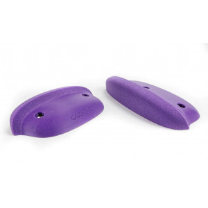 UFO FLAT 1