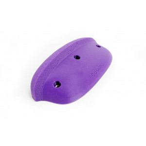 UFO FLAT 1