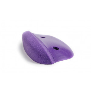 UFO FLAT 1