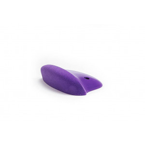UFO FLAT 2