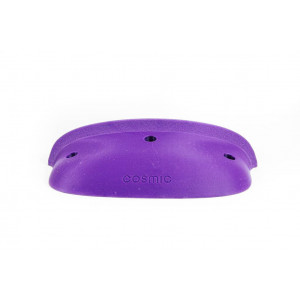 UFO FLAT 2