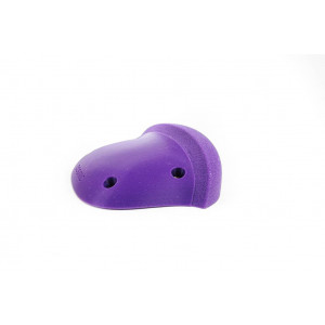 UFO FLAT 2