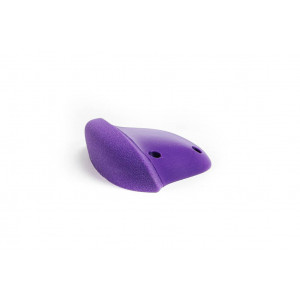 UFO FLAT 2