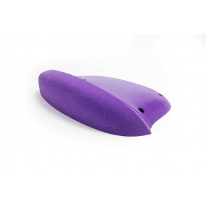 UFO FLAT  3