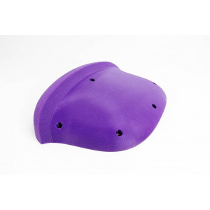 UFO FLAT  3